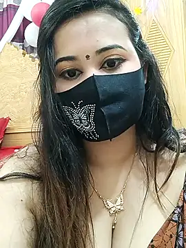 Beauty Queen Soniya online show from February 11, 1:27 pm