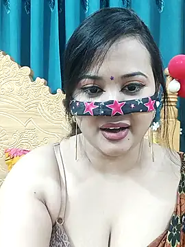Beauty Queen Soniya online show from March 3, 1:01 am