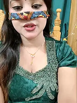 Beauty Queen Soniya online show from April 24, 2:30 pm