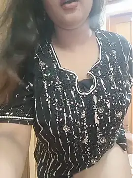 Beauty Queen Soniya online show from June 16, 2:47 am