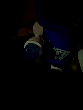 ErosDominant online show from November 4, 4:55 am