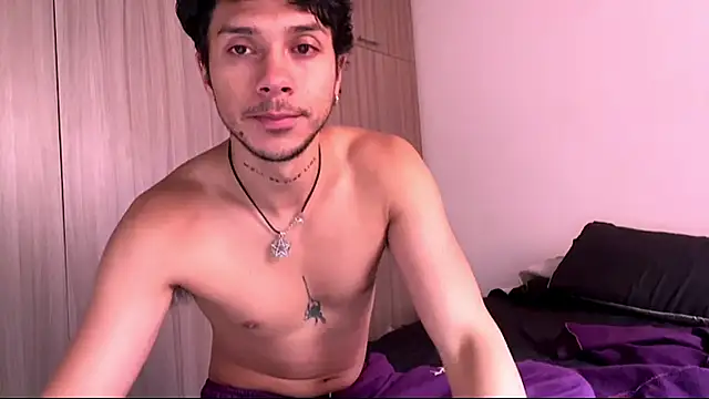 Snapshot of ErosDominant chatting on May 7, 6:35 pm ErosDominant online show from May 7, 6:35 pm