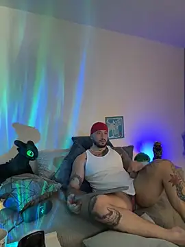 Dave-Max01 online show from November 13, 2:38 pm