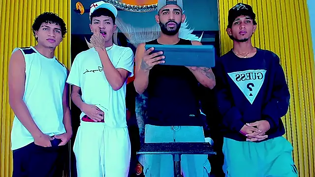 Snapshot of _Gods_of_Olympus_ chatting on October 9, 12:14 pm Gods of Olympus online show from October 9, 12:14 pm