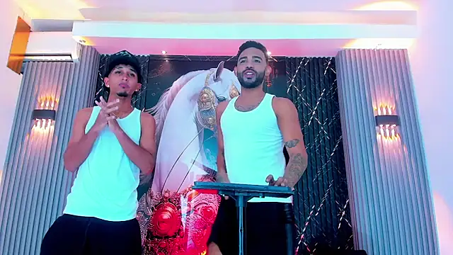 Snapshot of _Gods_of_Olympus_ chatting on October 15, 4:12 am Gods of Olympus online show from October 15, 4:12 am