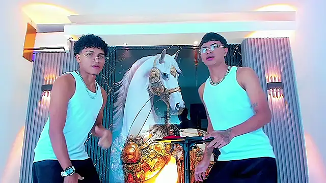 Snapshot of _Gods_of_Olympus_ chatting on October 23, 4:01 am Gods of Olympus online show from October 23, 4:01 am