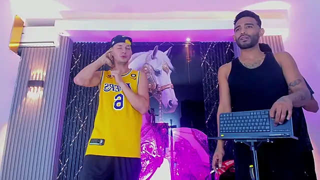 Snapshot of _Gods_of_Olympus_ chatting on December 2, 8:52 am Gods of Olympus online show from December 2, 8:52 am