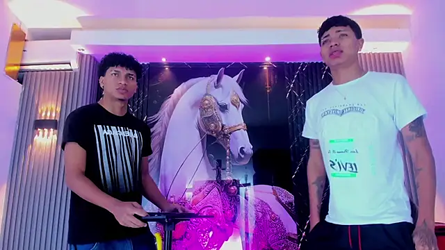 Snapshot of _Gods_of_Olympus_ chatting on December 14, 4:29 am Gods of Olympus online show from December 14, 4:29 am