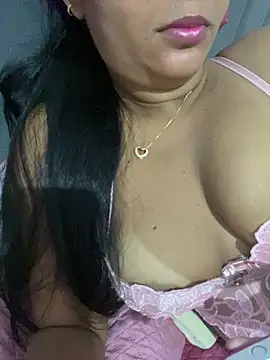 Brunamorenago online show from May 3, 10:38 pm