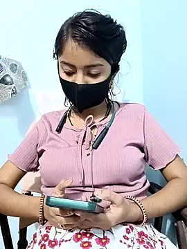 Payal G online show from November 4, 4:11 am