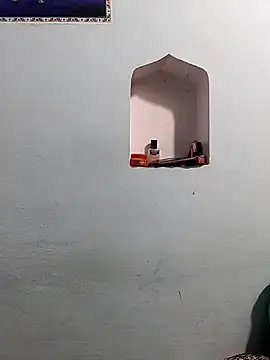 Payal G online show from November 13, 3:55 pm