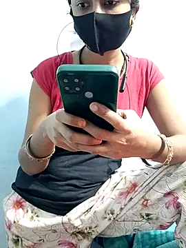 Payal G online show from November 25, 3:45 pm