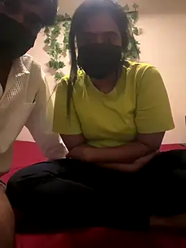 Chennai Fire online show from October 30, 7:36 pm