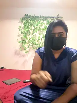 Chennai Fire online show from November 4, 5:12 pm