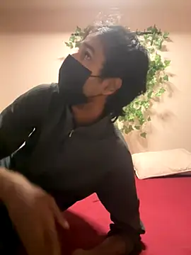 Chennai Fire online show from November 8, 6:51 pm