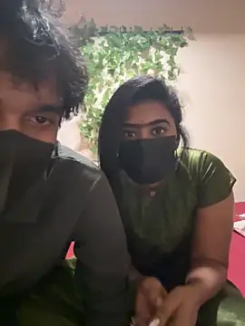 Chennai Fire online show from November 20, 5:56 pm