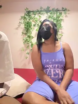 Chennai Fire online show from November 22, 7:24 pm