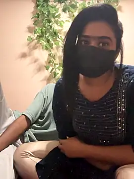 Chennai Fire online show from November 24, 5:23 pm