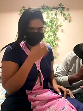 Chennai Fire online show from November 27, 7:05 pm