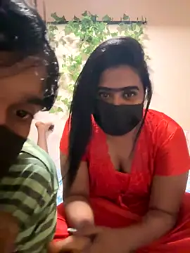 Chennai Fire online show from November 29, 6:44 pm