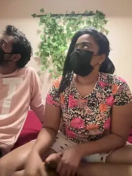 Chennai Fire online show from December 18, 5:52 pm