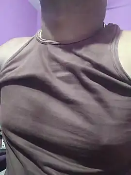 Snapshot of Y0ur_Slave chatting on July 13, 4:10 pm Y0ur Slave online show from July 13, 4:10 pm
