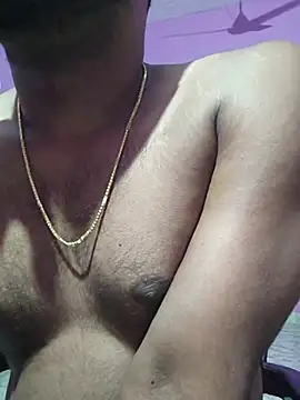 Snapshot of Y0ur_Slave chatting on July 19, 5:49 pm Y0ur Slave online show from July 19, 5:49 pm