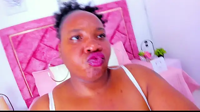 Bigasshott  online show from January 8, 7:38 pm