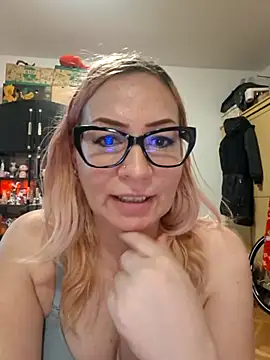 vivonivo online show from November 17, 3:07 pm