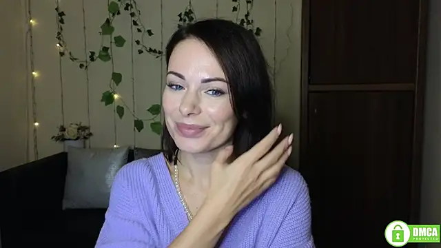 Snapshot of Rita_lovvylyou chatting on October 7, 11:40 am Rita lovvylyou online show from October 7, 11:40 am