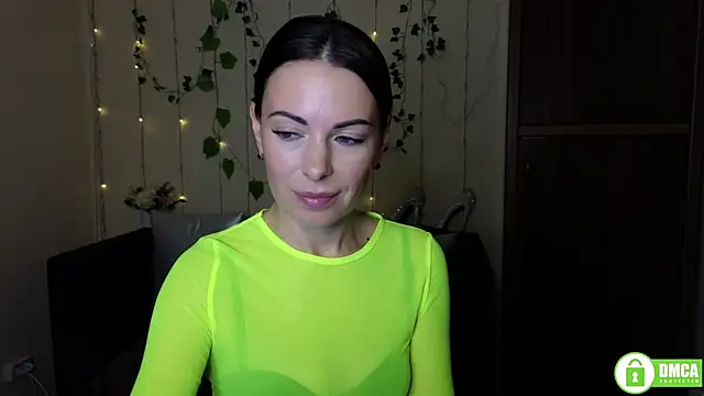 Snapshot of Rita_lovvylyou chatting on October 24, 11:28 am Rita lovvylyou online show from October 24, 11:28 am