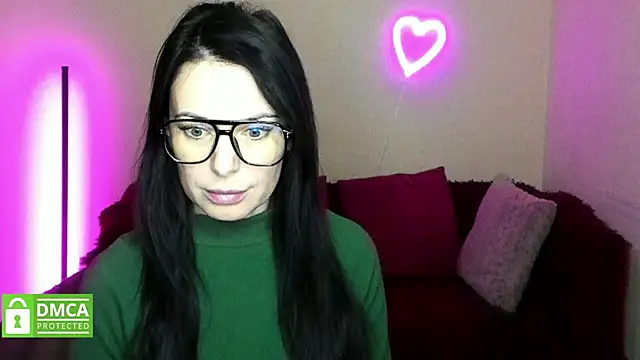 Snapshot of Rita_lovvylyou chatting on November 14, 12:15 pm Rita lovvylyou online show from November 14, 12:15 pm