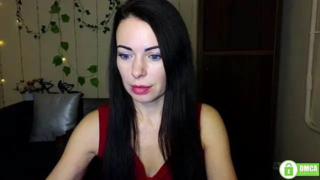 Snapshot of Rita_lovvylyou chatting on November 15, 6:33 am Rita lovvylyou online show from November 15, 6:33 am