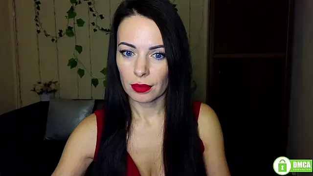 Snapshot of Rita_lovvylyou chatting on November 26, 12:17 pm Rita lovvylyou online show from November 26, 12:17 pm