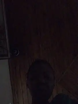 Venusasss online show from November 25, 3:12 pm