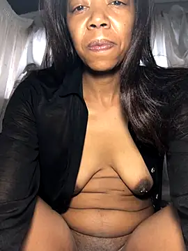 Venusasss online show from November 26, 6:36 am