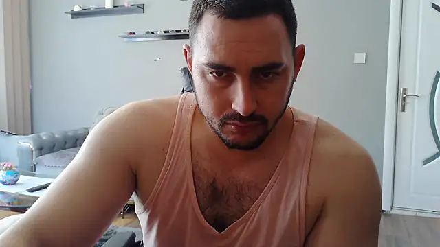 mastermute online show from November 30, 10:08 am