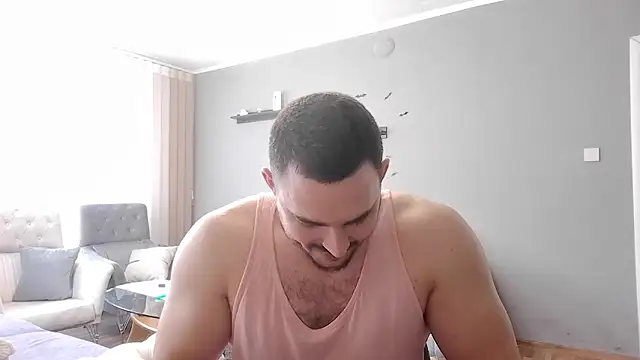 mastermute online show from January 7, 11:34 am