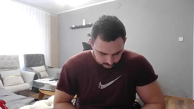 mastermute online show from January 19, 7:01 am