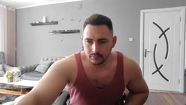 mastermute online show from February 22, 9:19 am