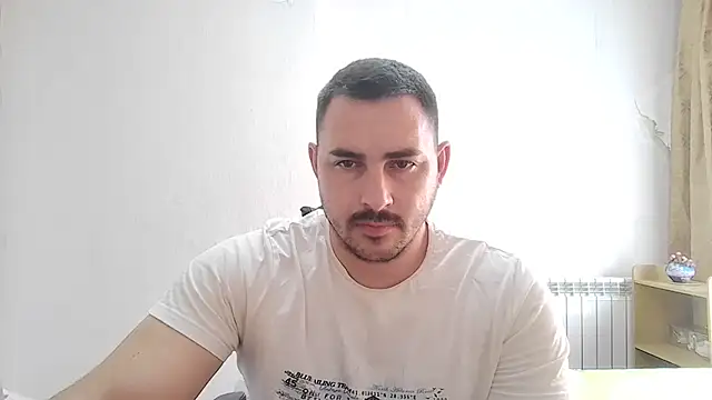 mastermute online show from June 18, 8:14 am