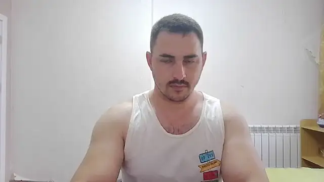 mastermute online show from June 21, 3:58 pm