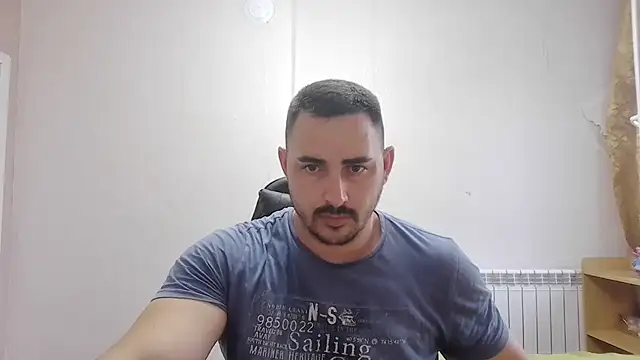 mastermute online show from June 29, 5:13 pm