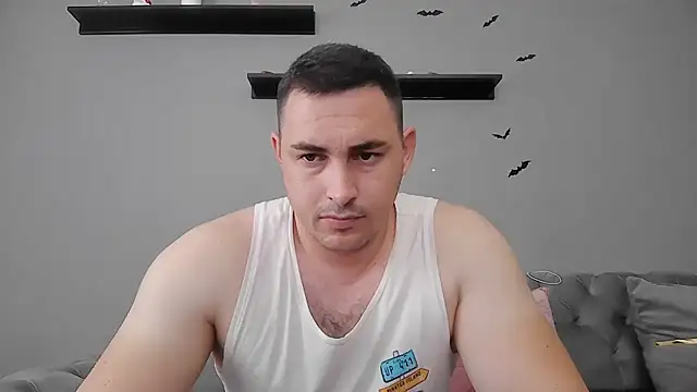 mastermute online show from July 3, 5:58 am