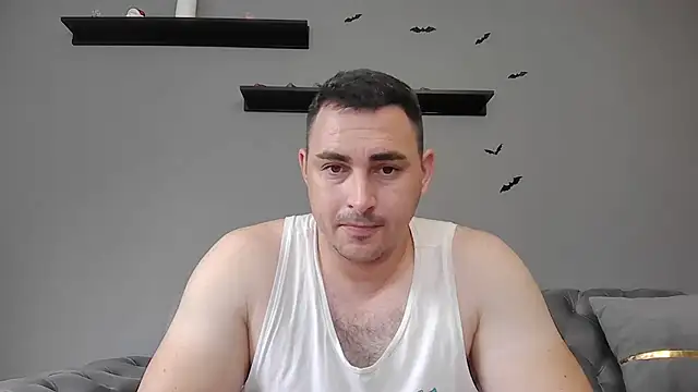 mastermute online show from July 4, 6:30 am