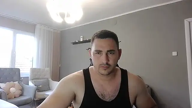 mastermute online show from July 6, 4:53 pm
