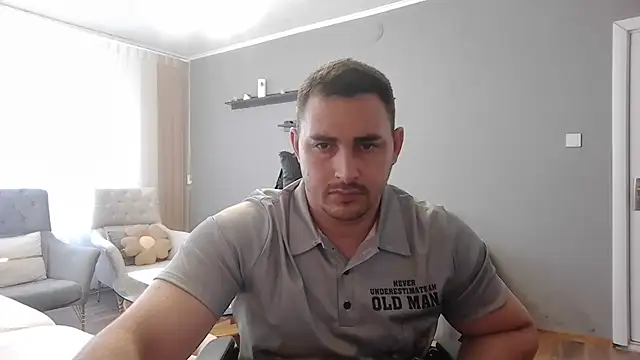 mastermute online show from July 7, 9:24 am