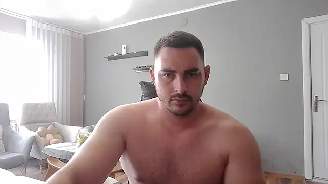 mastermute online show from July 16, 2:01 pm