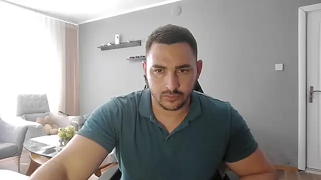 mastermute online show from July 18, 7:01 am