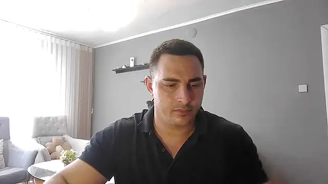 mastermute online show from July 21, 9:11 am